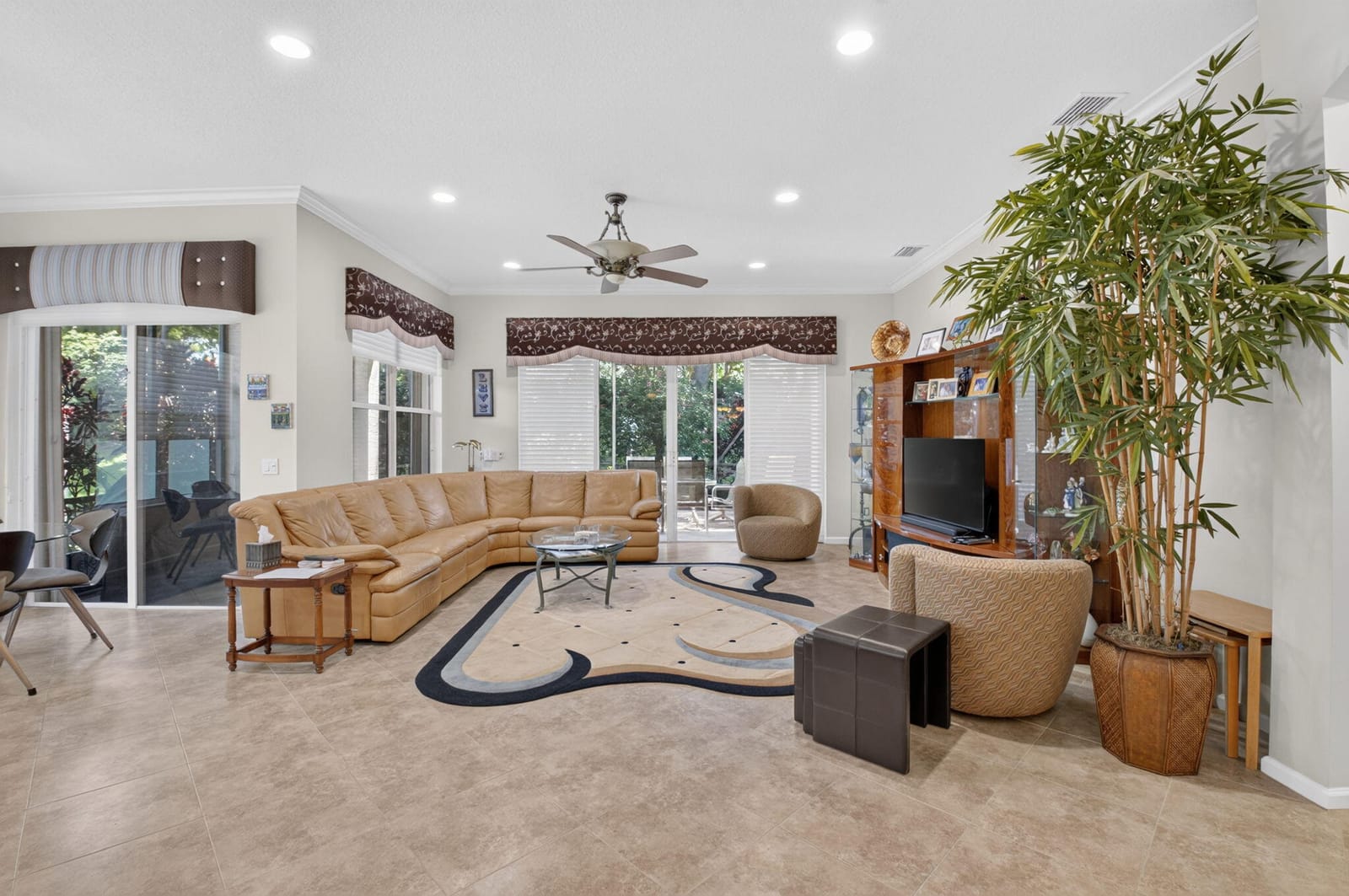 13064 Aliso Beach Drive, Delray Beach, FL 33446 photo 7