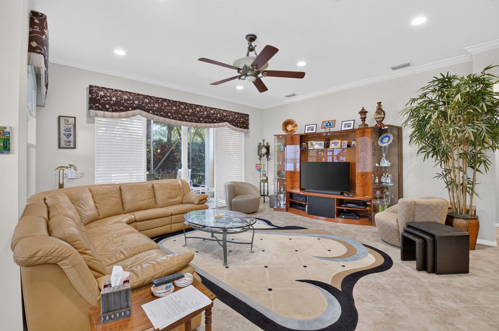13064 Aliso Beach Drive, Delray Beach, FL 33446 photo 8