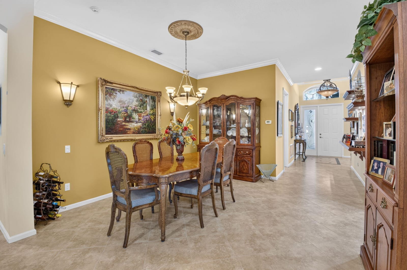 13064 Aliso Beach Drive, Delray Beach, FL 33446 photo 9