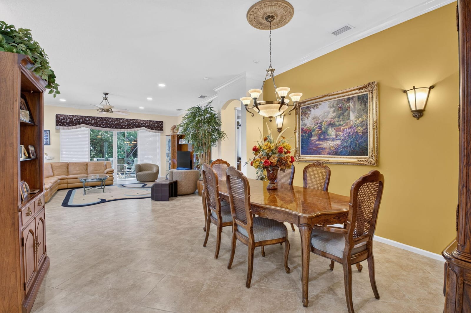 13064 Aliso Beach Drive, Delray Beach, FL 33446 photo 10