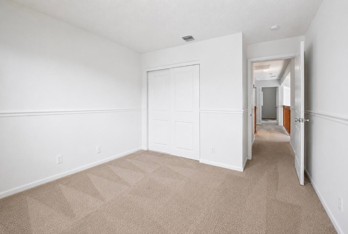 7057 WOODMONT Way 7057 — photo 5