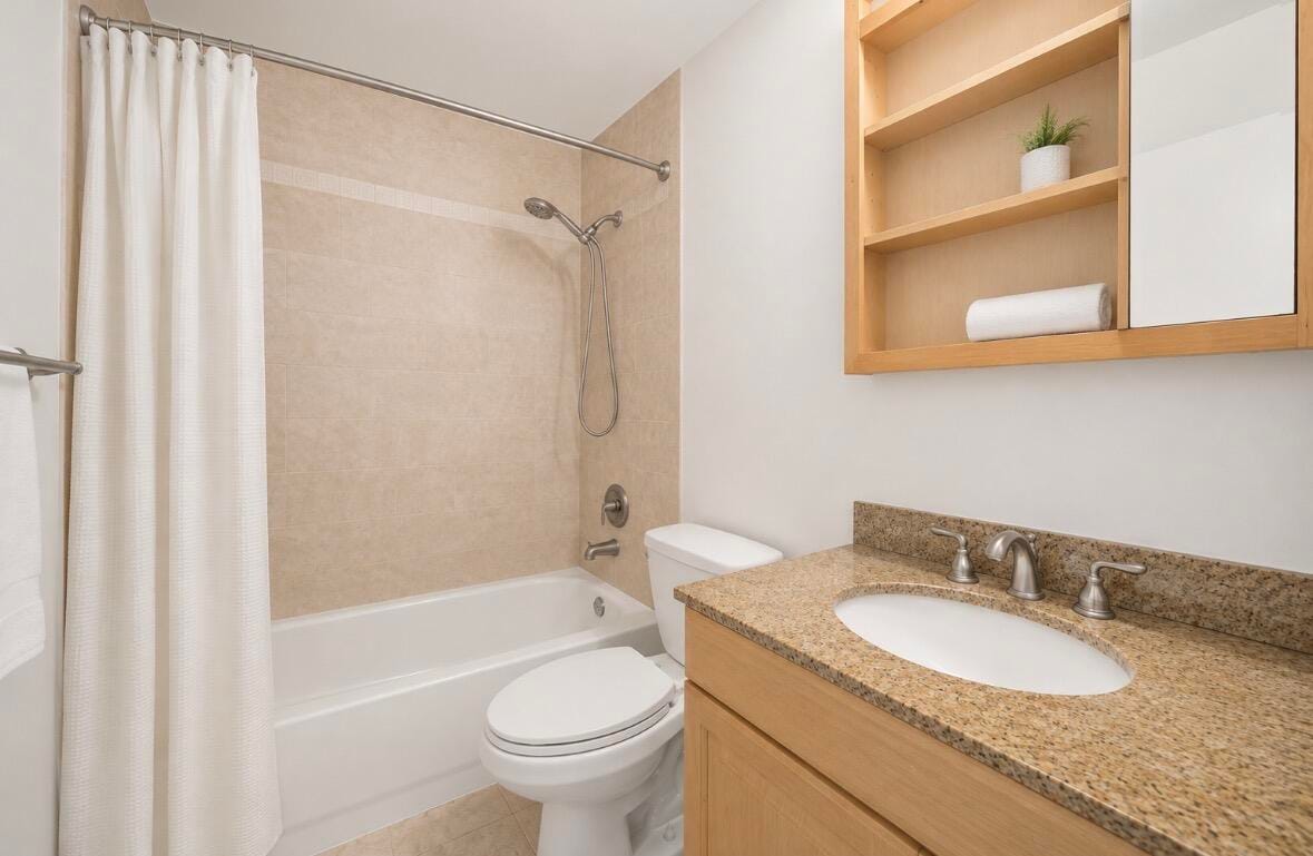 7057 WOODMONT Way 7057 — photo 6