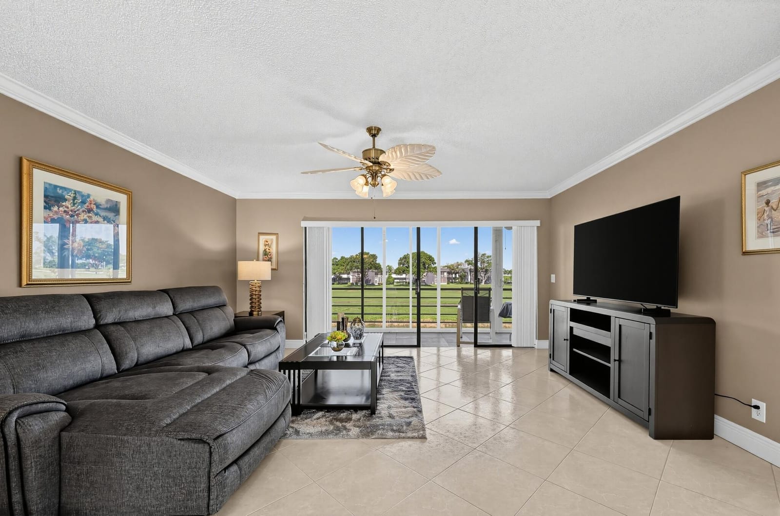 464 Piedmont J, Delray Beach, FL 33484 photo 14