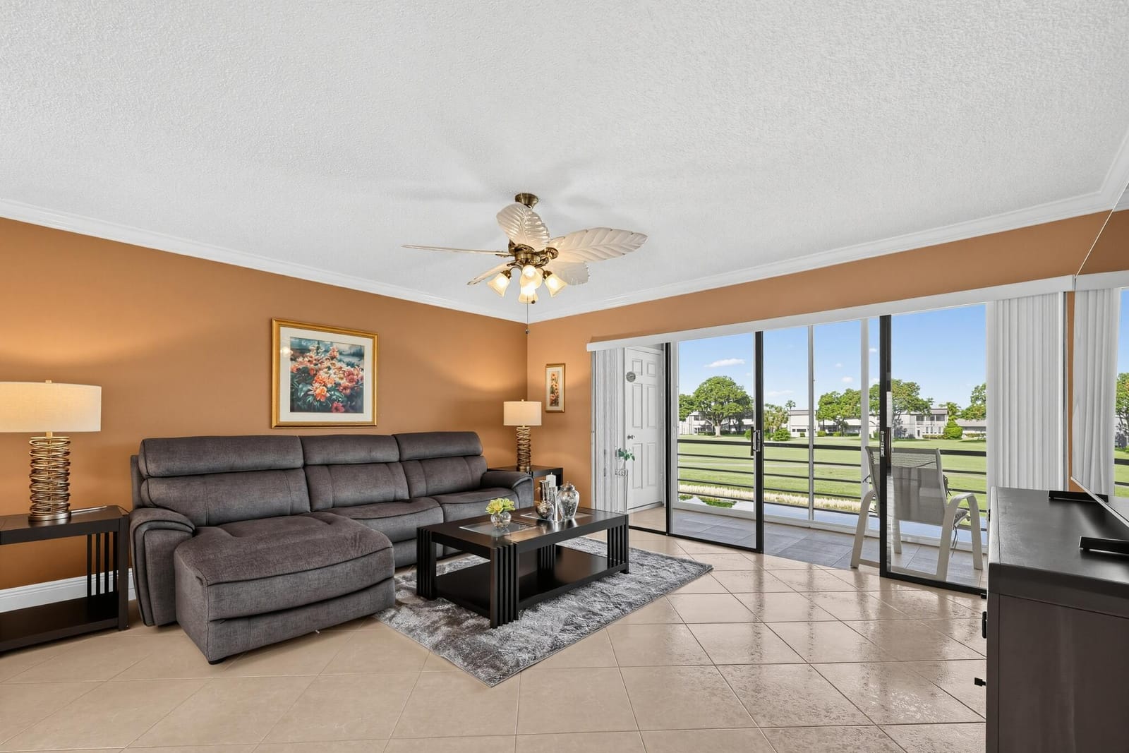 464 Piedmont J, Delray Beach, FL 33484 photo 15