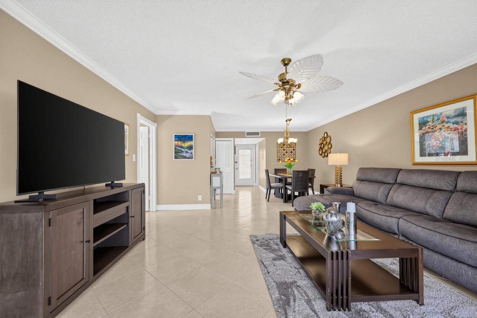 464 Piedmont J, Delray Beach, FL 33484 photo 16