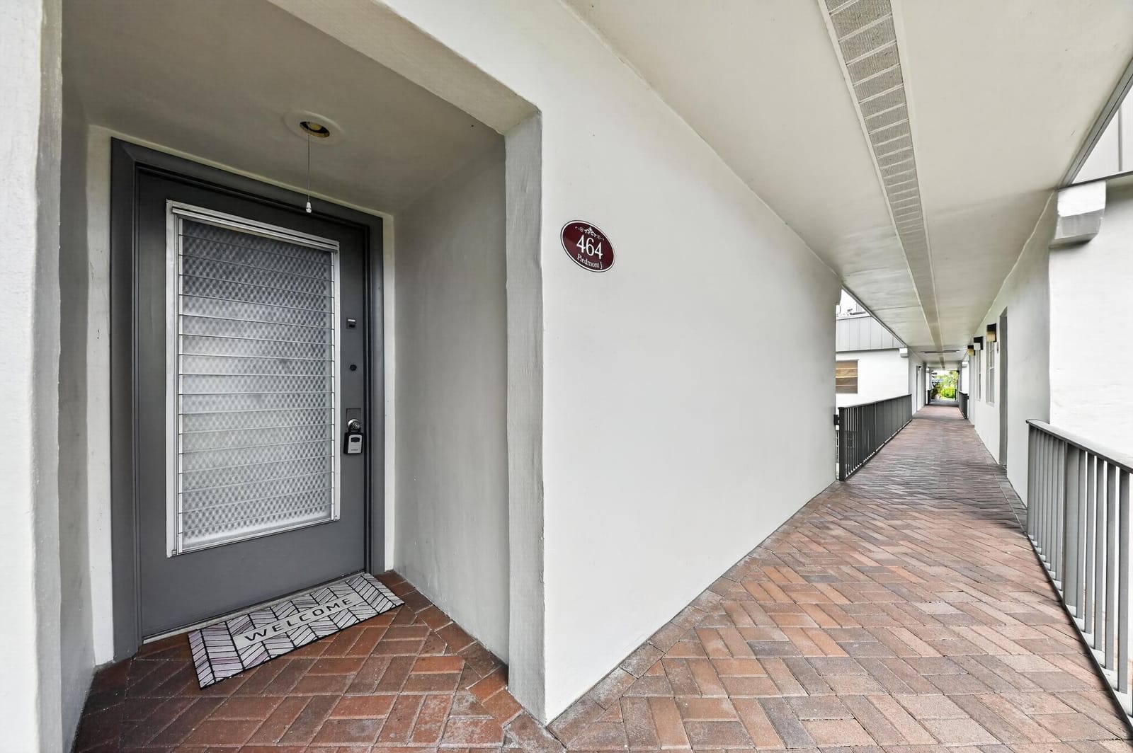 464 Piedmont J — photo 3