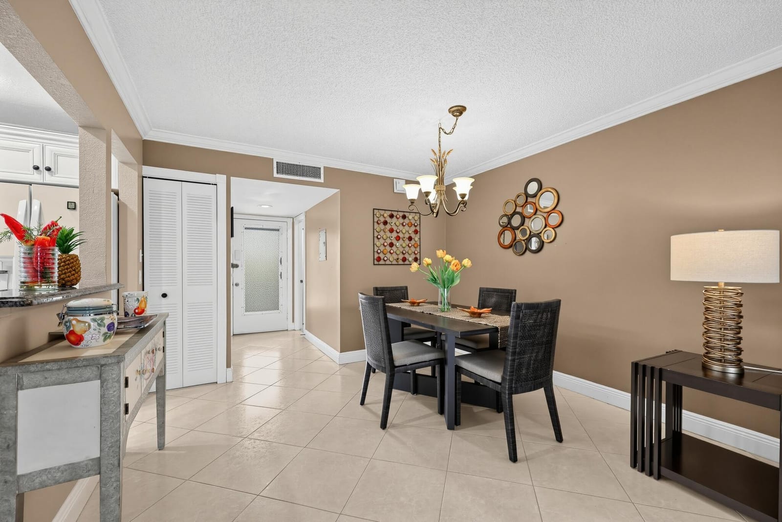 464 Piedmont J, Delray Beach, FL 33484 photo 20