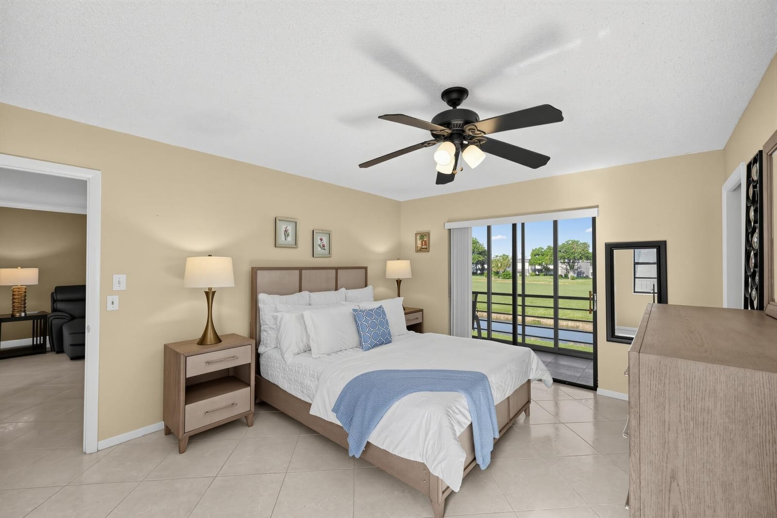 464 Piedmont J, Delray Beach, FL 33484 photo 22