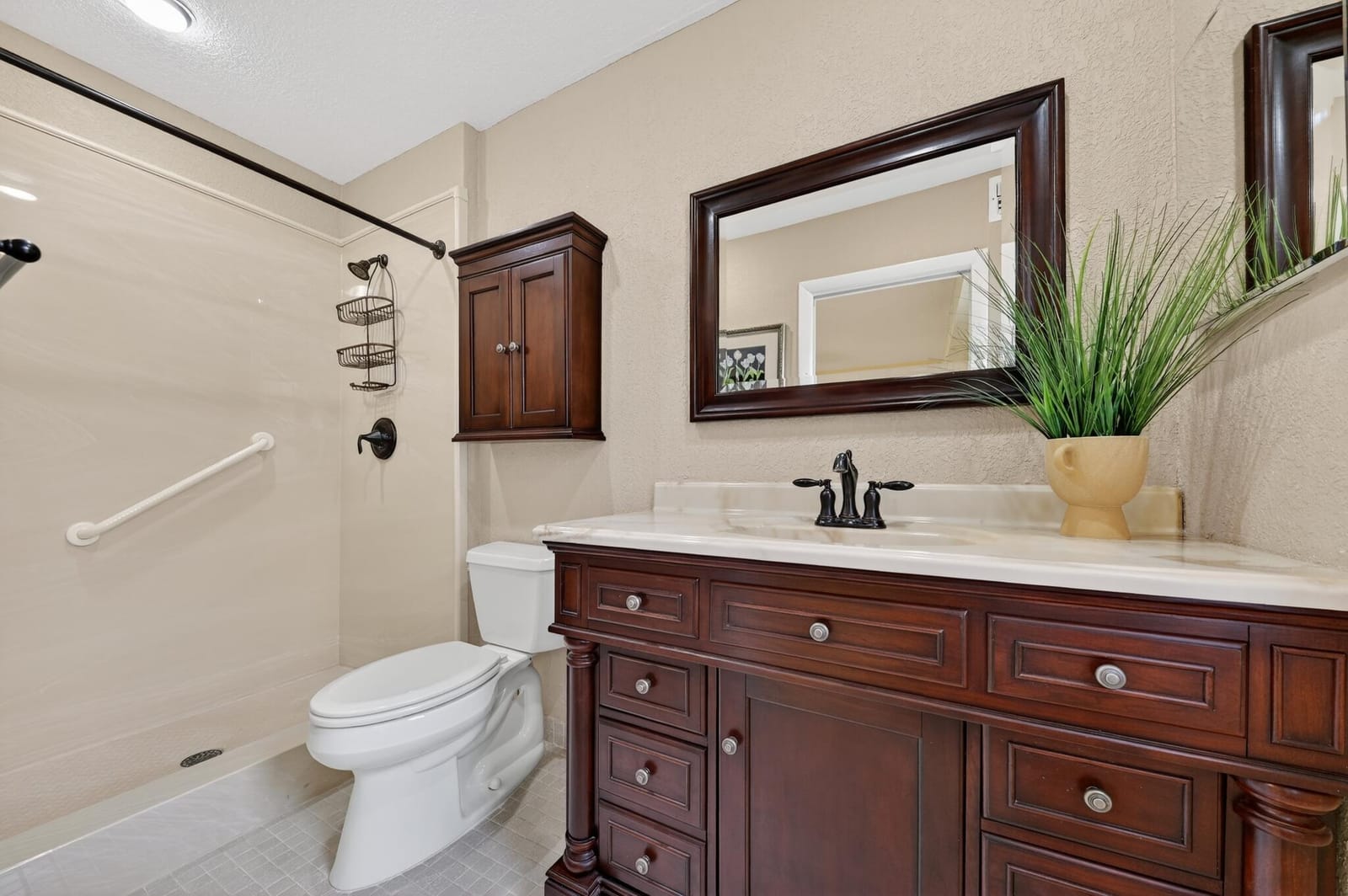 464 Piedmont J, Delray Beach, FL 33484 photo 24