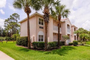 9953 PERFECT Drive 159, Port St. Lucie, FL 34986