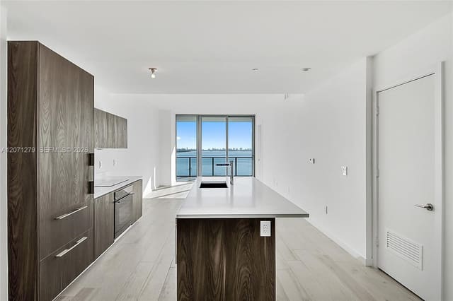 480 NE 31st Street 904, Gran Paraiso, Miami, FL