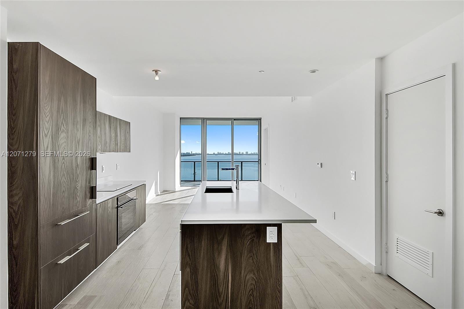 480 NE 31st Street 904, Miami, FL 33137