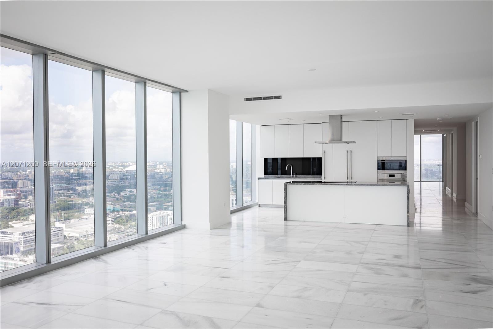700 NE 26th Terrace 4403, Miami, FL 33137 photo 15