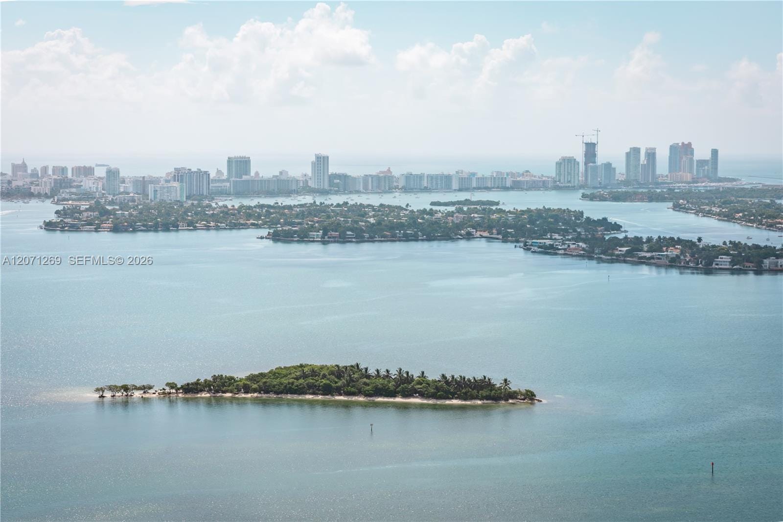 700 NE 26th Terrace 4403, Miami, FL 33137 photo 18