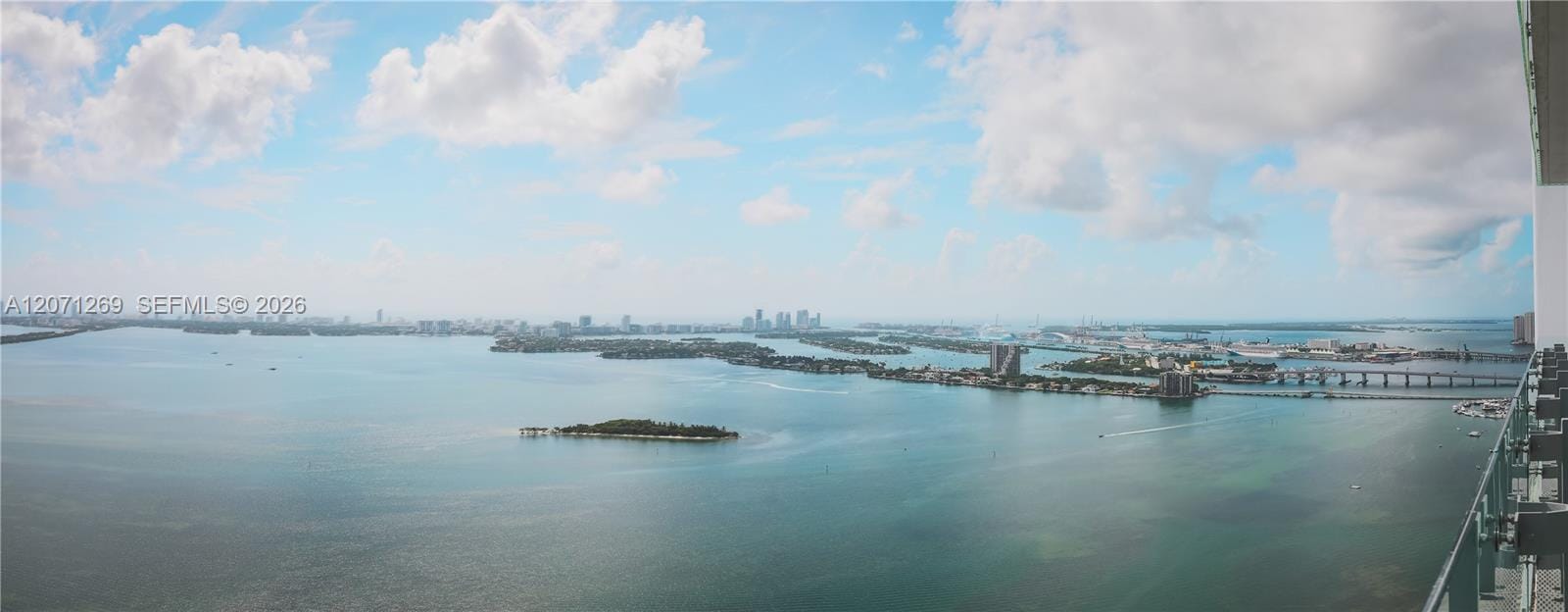700 NE 26th Terrace 4403, Miami, FL 33137 photo 20