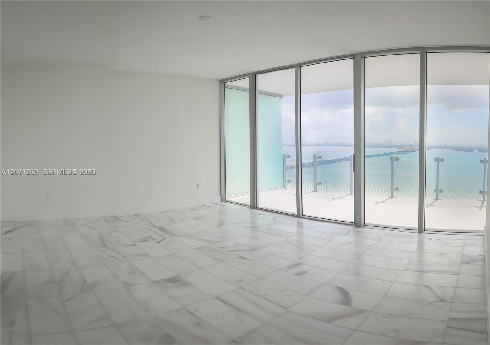 700 NE 26th Terrace 4403, Miami, FL 33137 photo 25