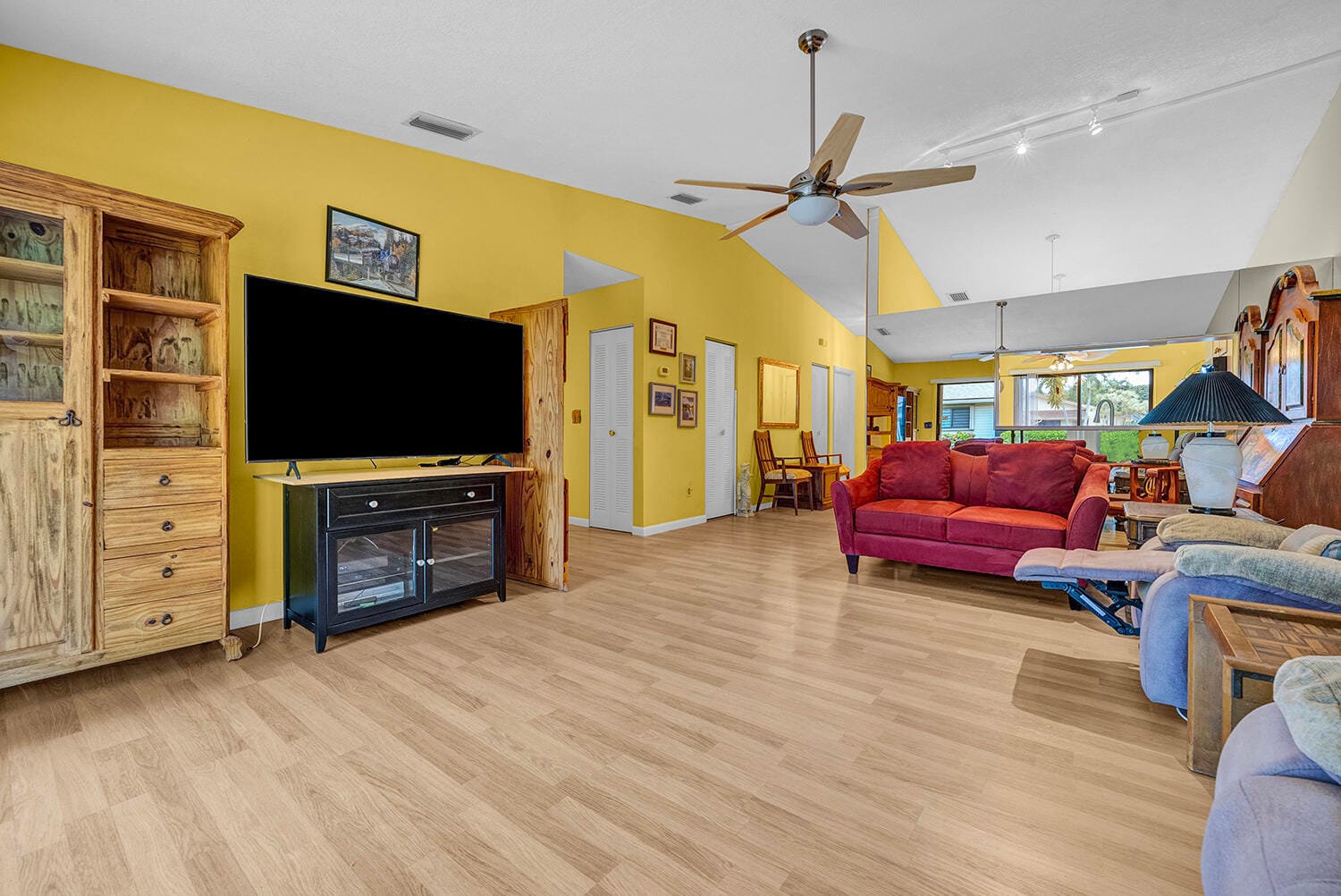 8 Eaton Place, Boynton Beach, FL 33426 photo 14