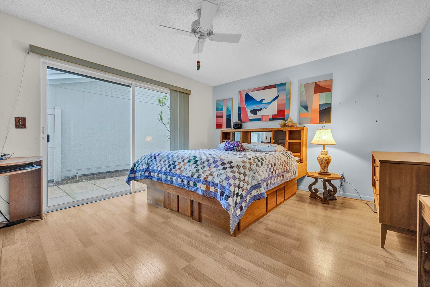 8 Eaton Place, Boynton Beach, FL 33426 photo 16