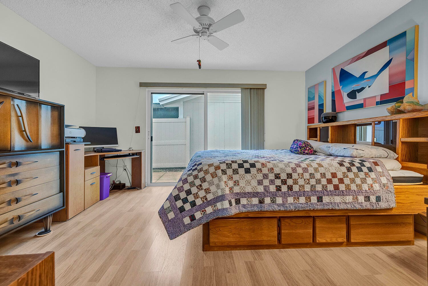 8 Eaton Place, Boynton Beach, FL 33426 photo 17