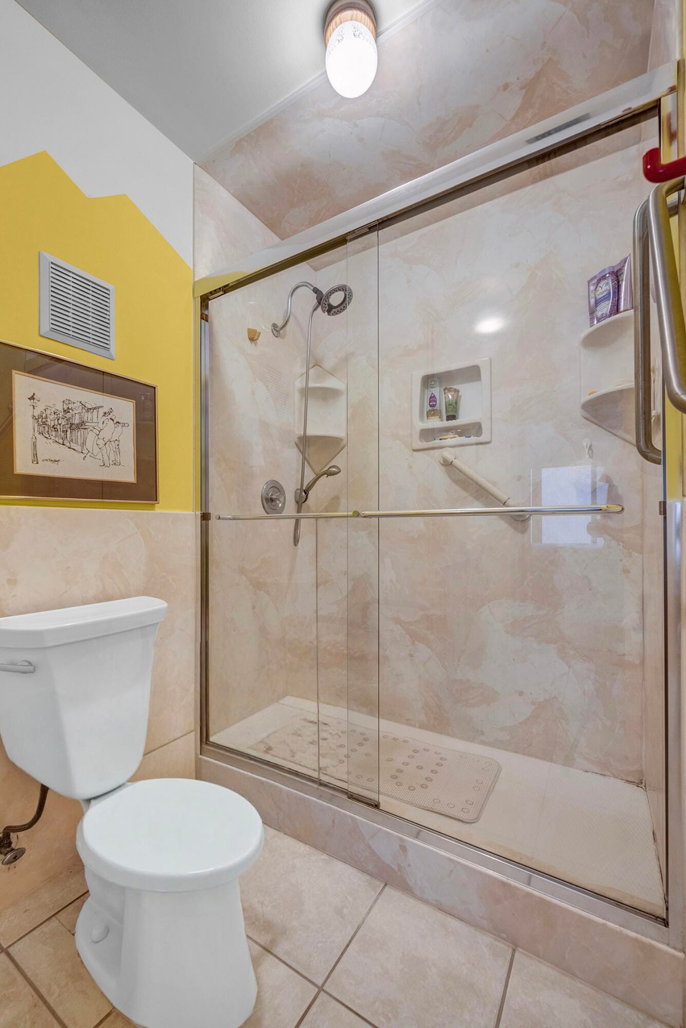 8 Eaton Place, Boynton Beach, FL 33426 photo 19