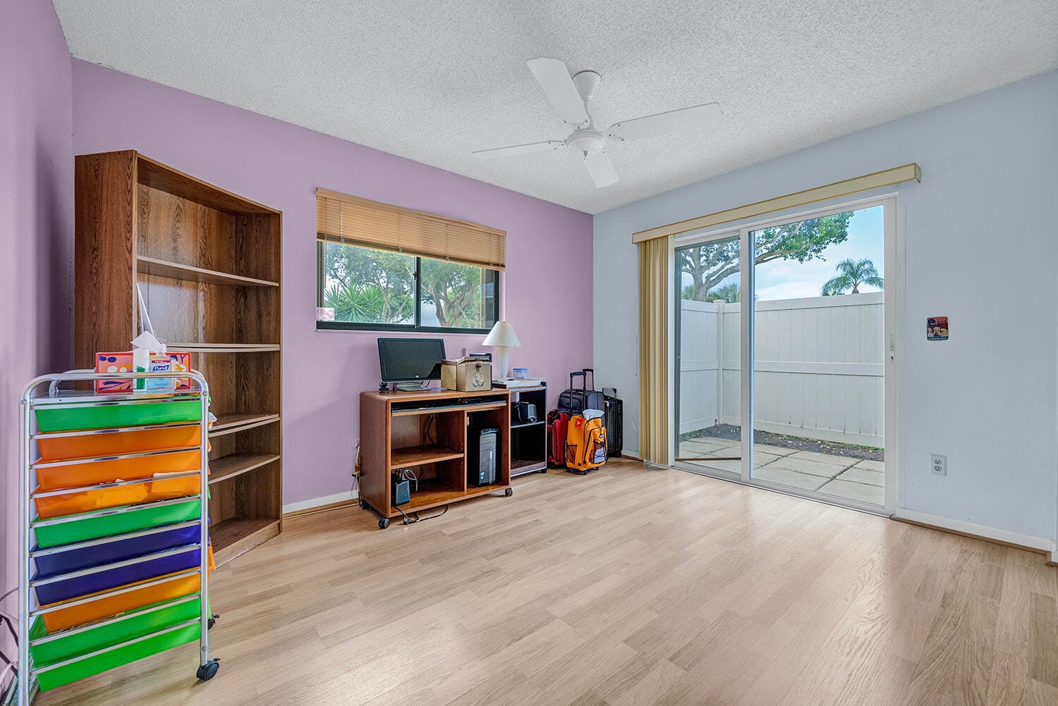 8 Eaton Place, Boynton Beach, FL 33426 photo 23