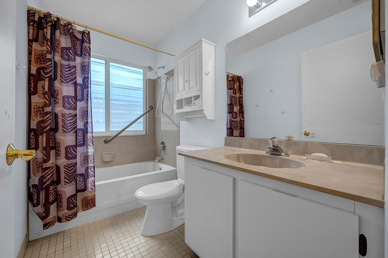 8 Eaton Place, Boynton Beach, FL 33426 photo 24