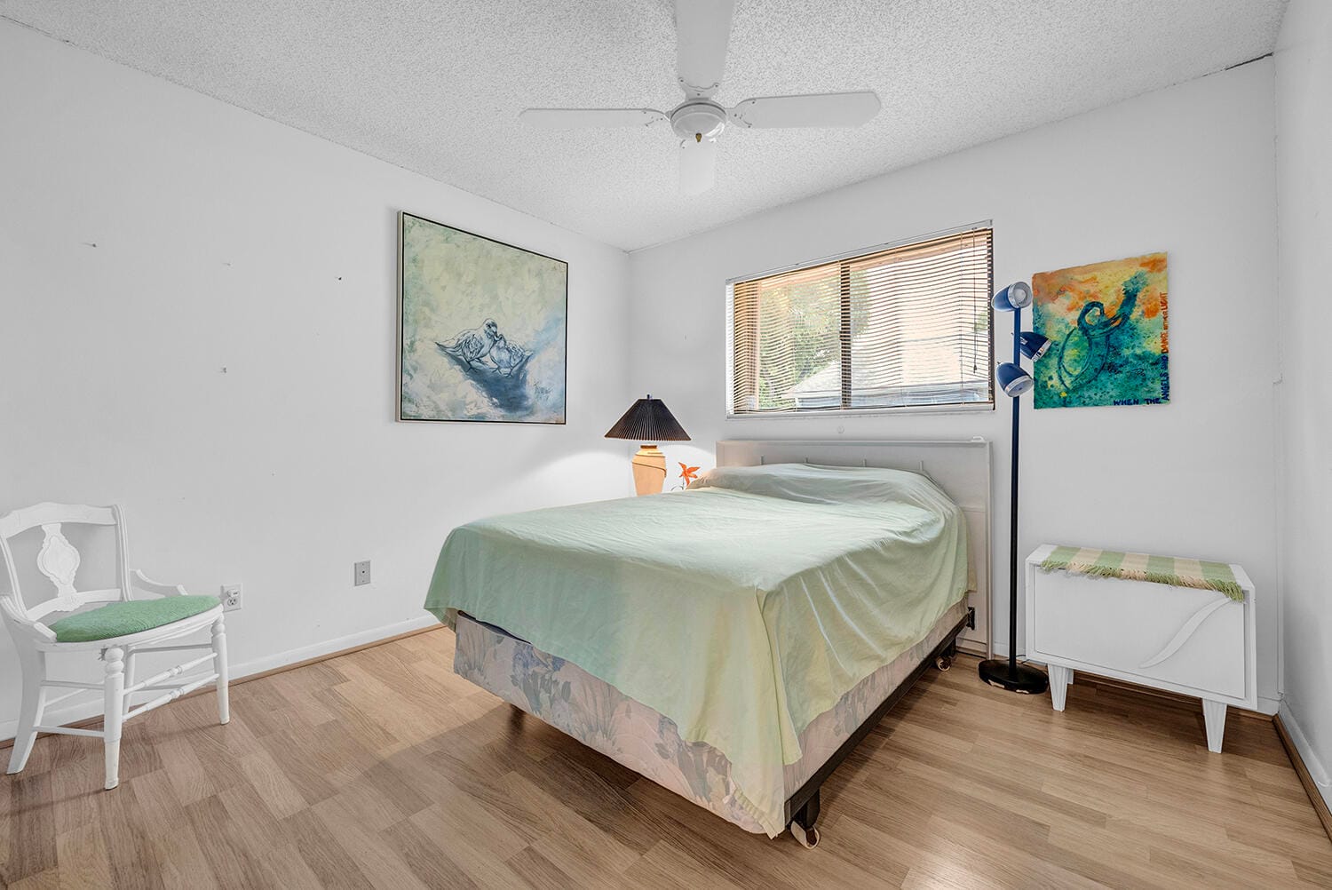 8 Eaton Place, Boynton Beach, FL 33426 photo 25