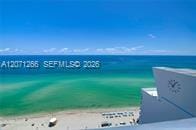 6899 Collins Avenue 2208, Miami Beach, FL 33141