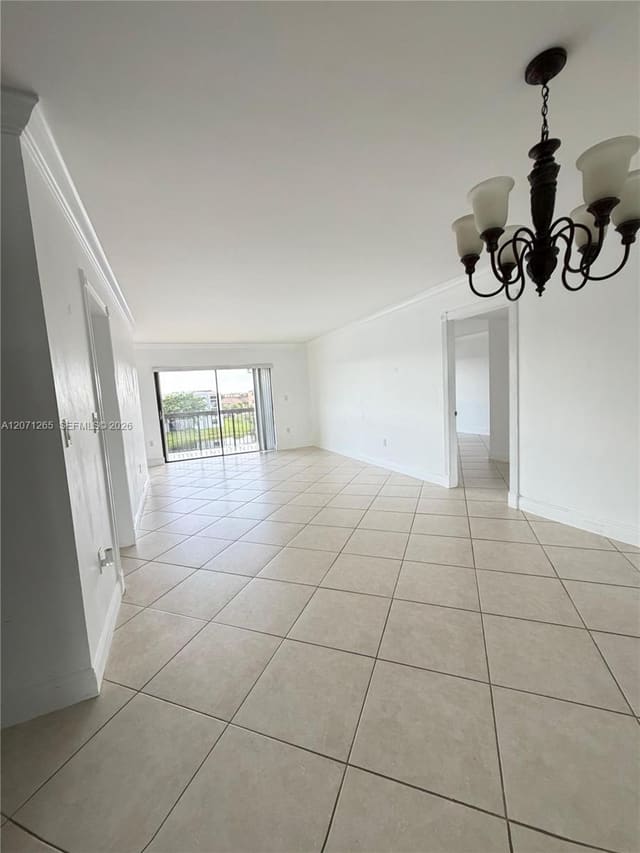 1350 SW 122nd Avenue 404, Miami, FL 33184