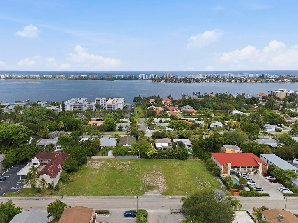 1532 S Federal Highway, Lake Worth Beach, FL 33460
