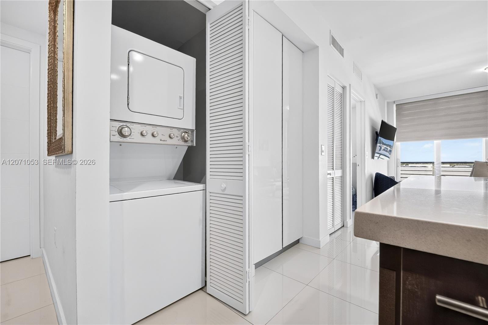 7875 NW 107th Avenue 614 — photo 9