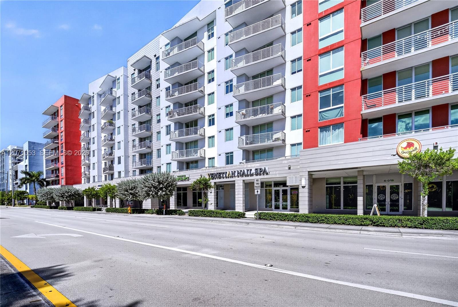 7875 NW 107th Avenue 614, Doral, FL 33178