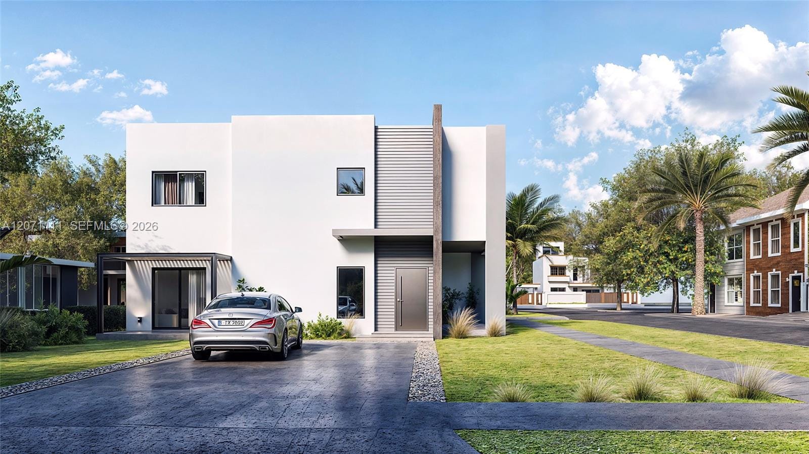 5718 NW 1st Place — photo 4