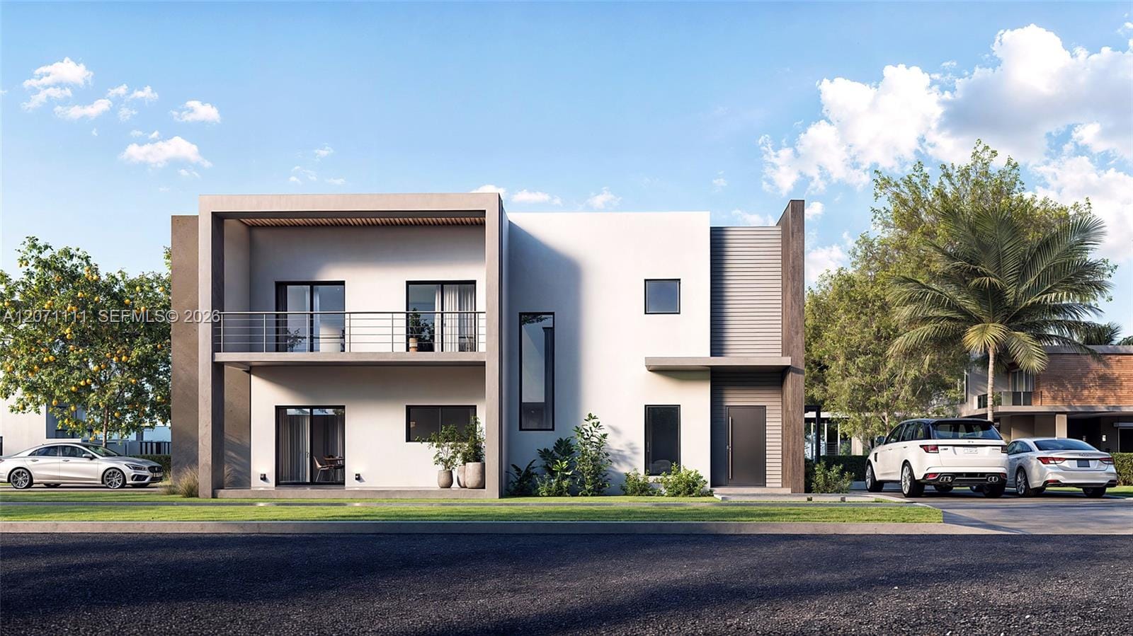 5718 NW 1st Place, Miami, FL 33127
