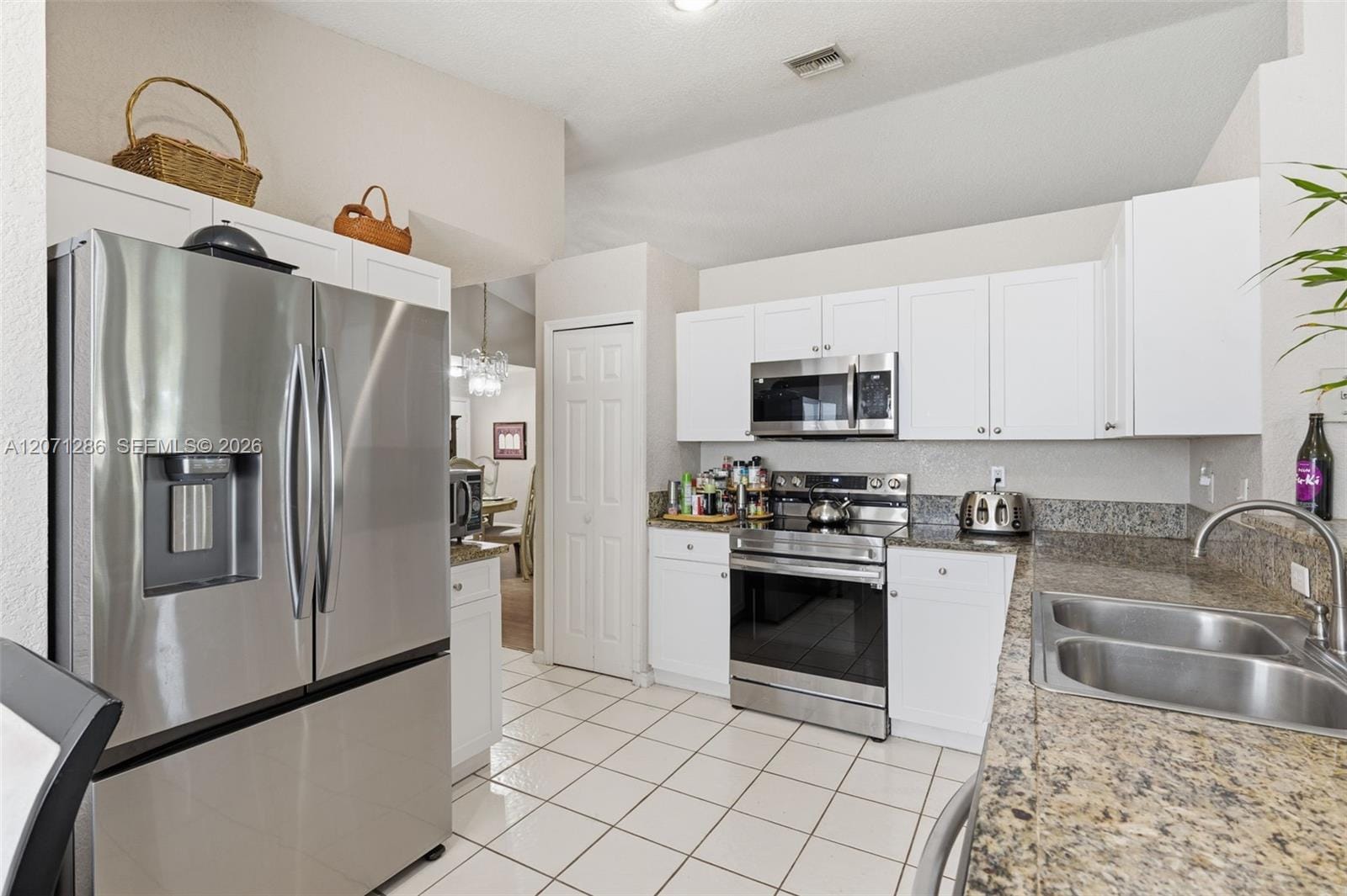 3211 NW 123 Avenue, Coral Springs, FL 33065 photo 13