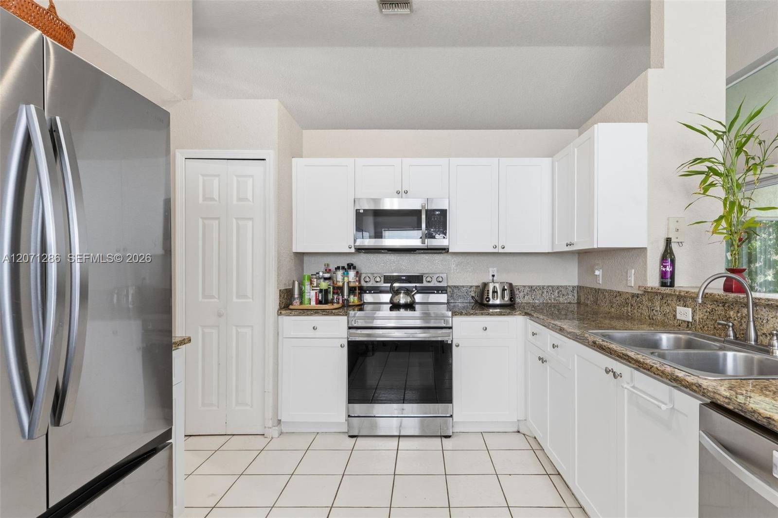 3211 NW 123 Avenue, Coral Springs, FL 33065 photo 14