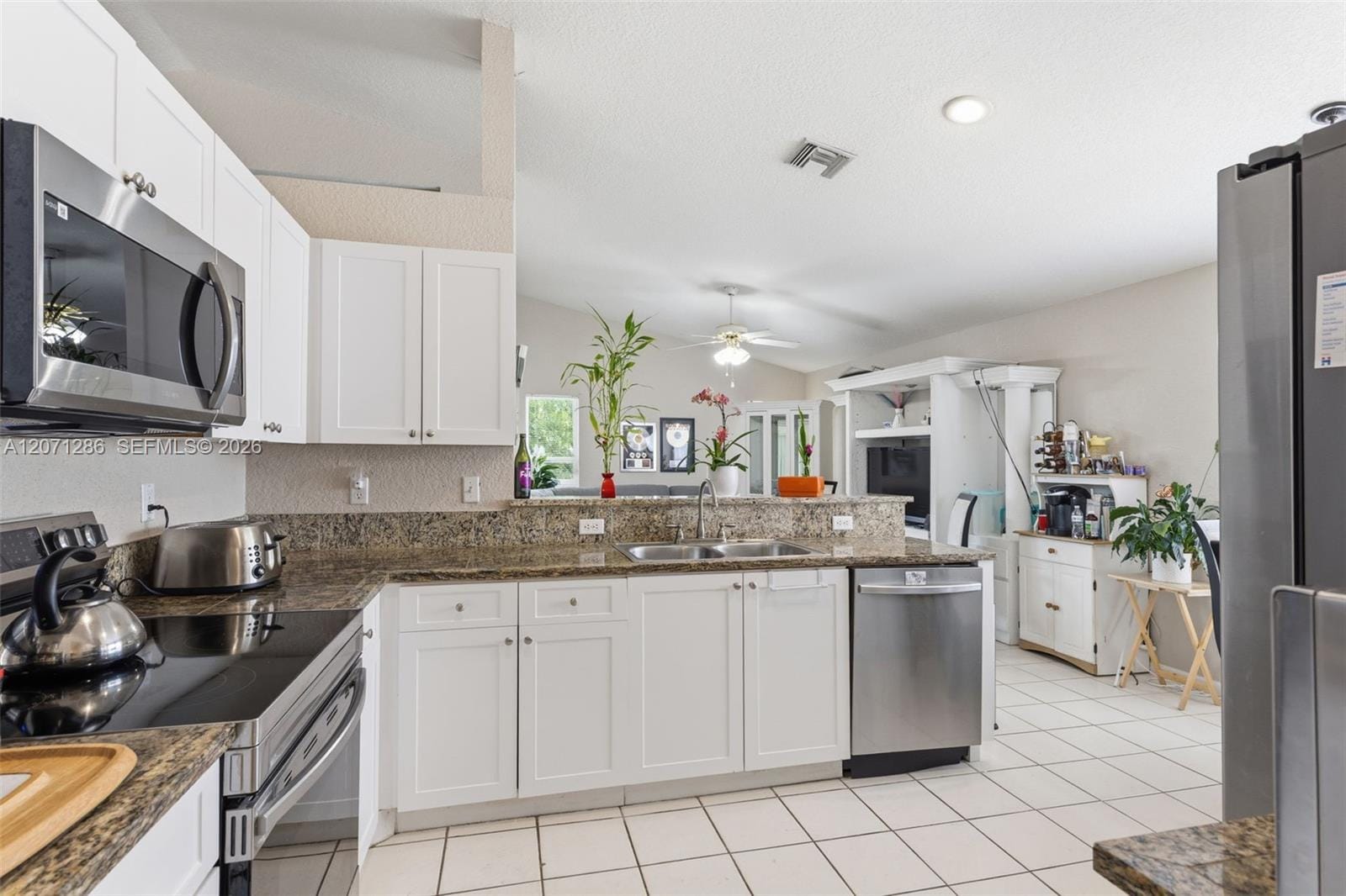 3211 NW 123 Avenue, Coral Springs, FL 33065 photo 15