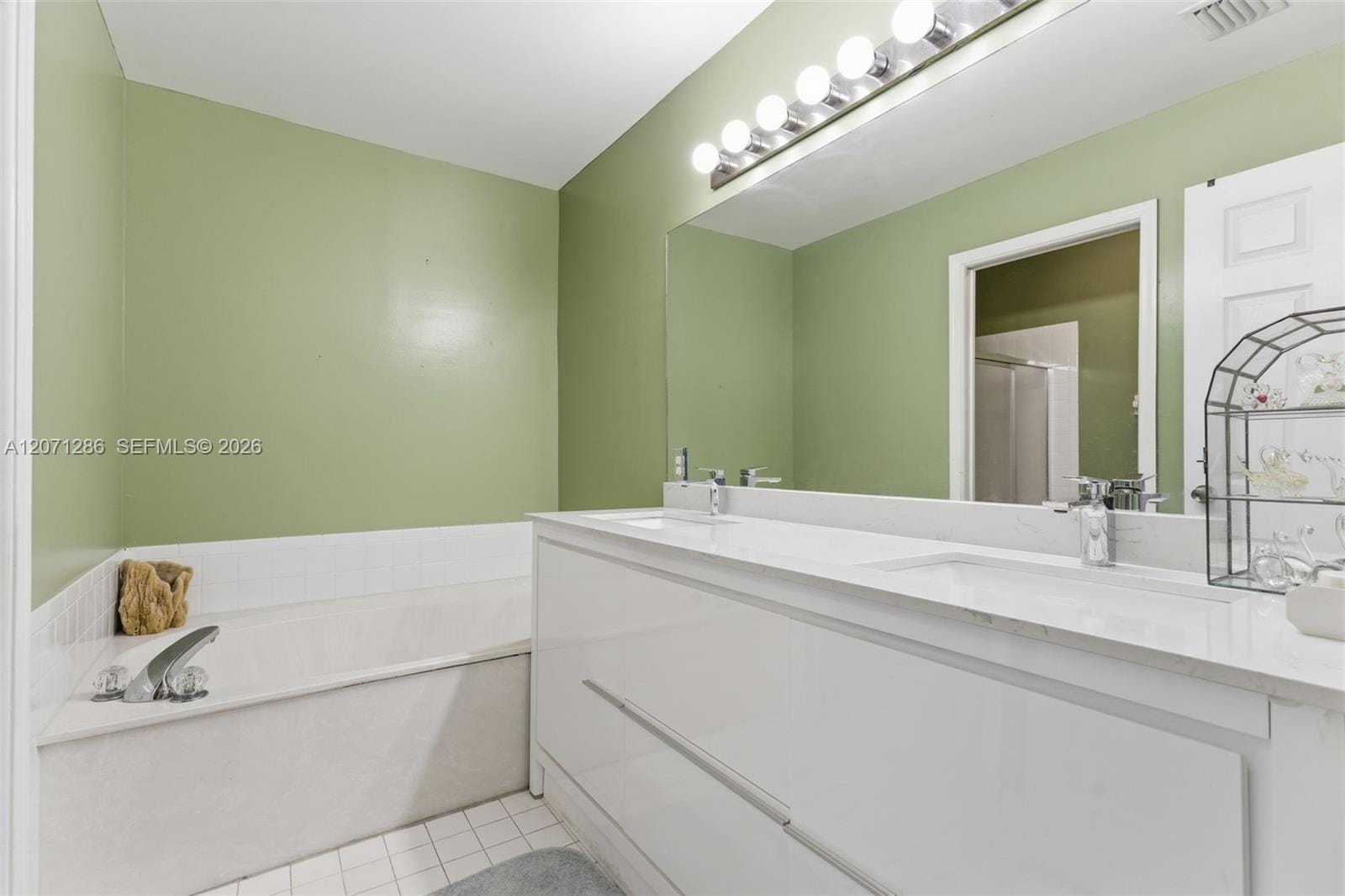 3211 NW 123 Avenue, Coral Springs, FL 33065 photo 19