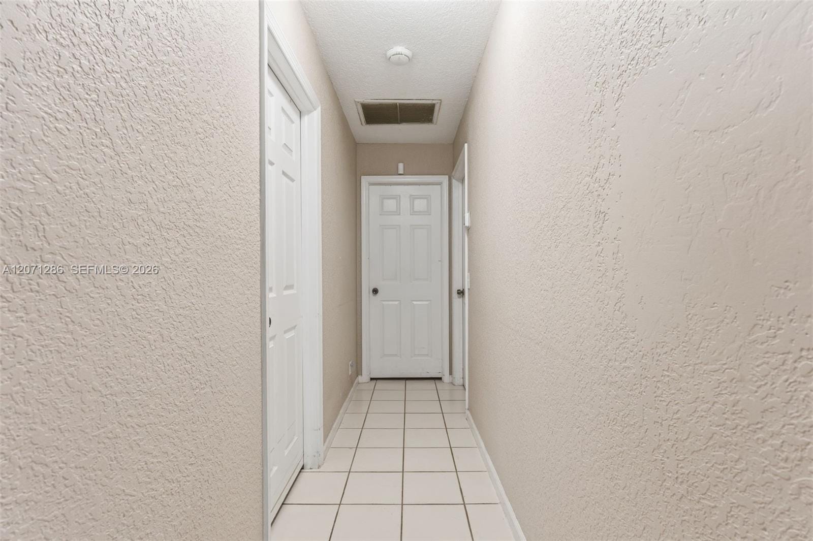 3211 NW 123 Avenue, Coral Springs, FL 33065 photo 20