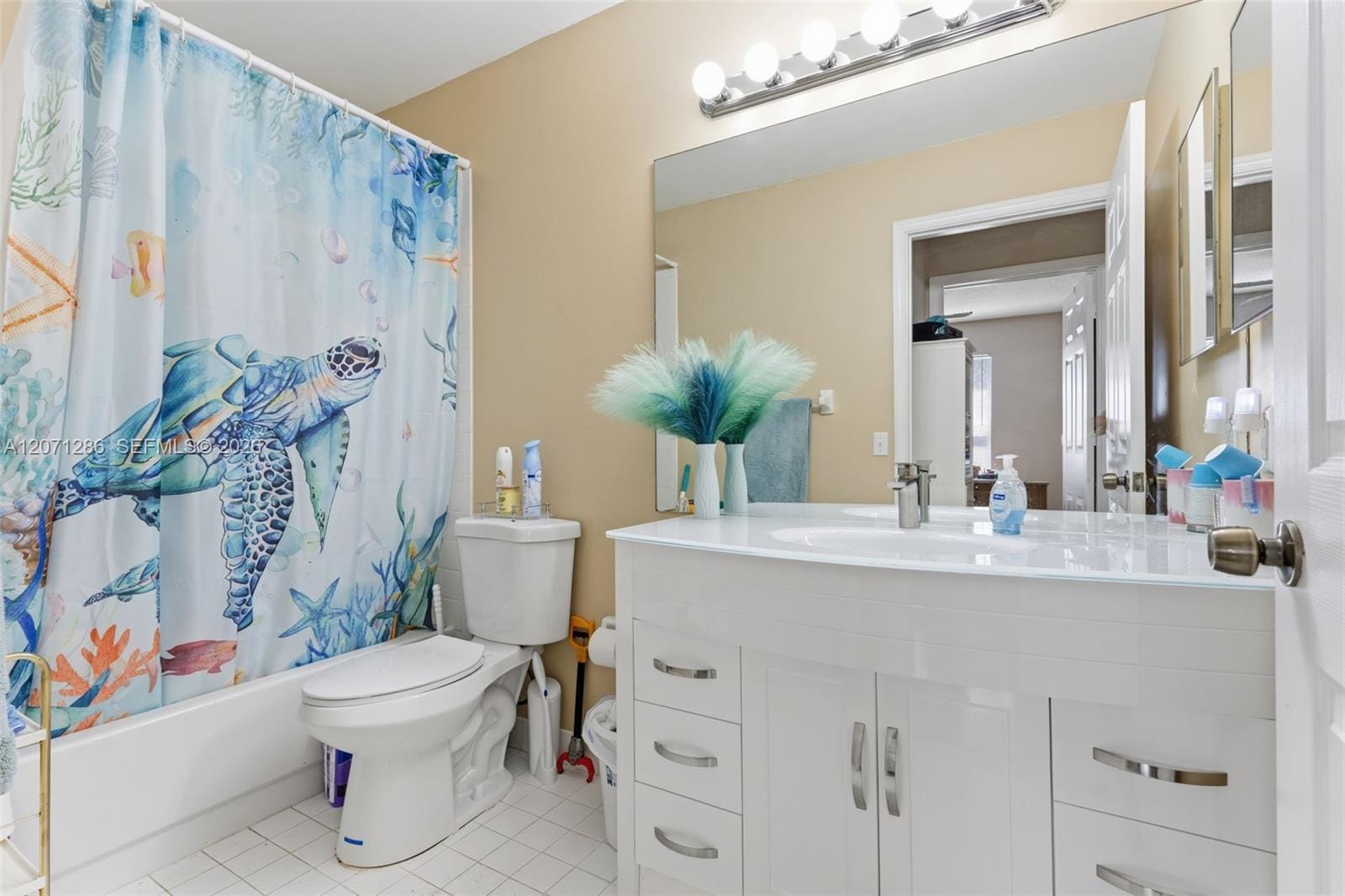 3211 NW 123 Avenue, Coral Springs, FL 33065 photo 22