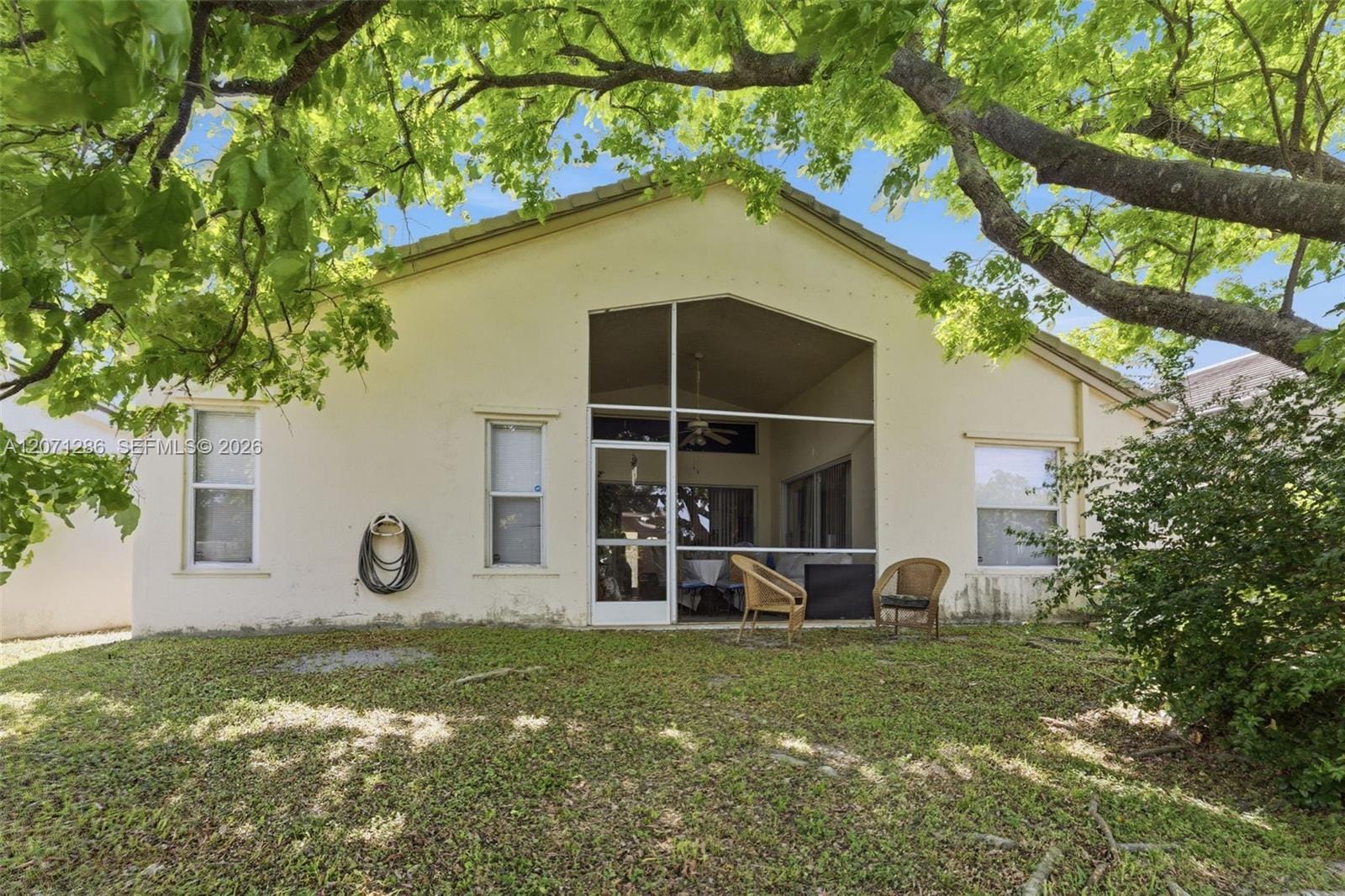 3211 NW 123 Avenue, Coral Springs, FL 33065 photo 27
