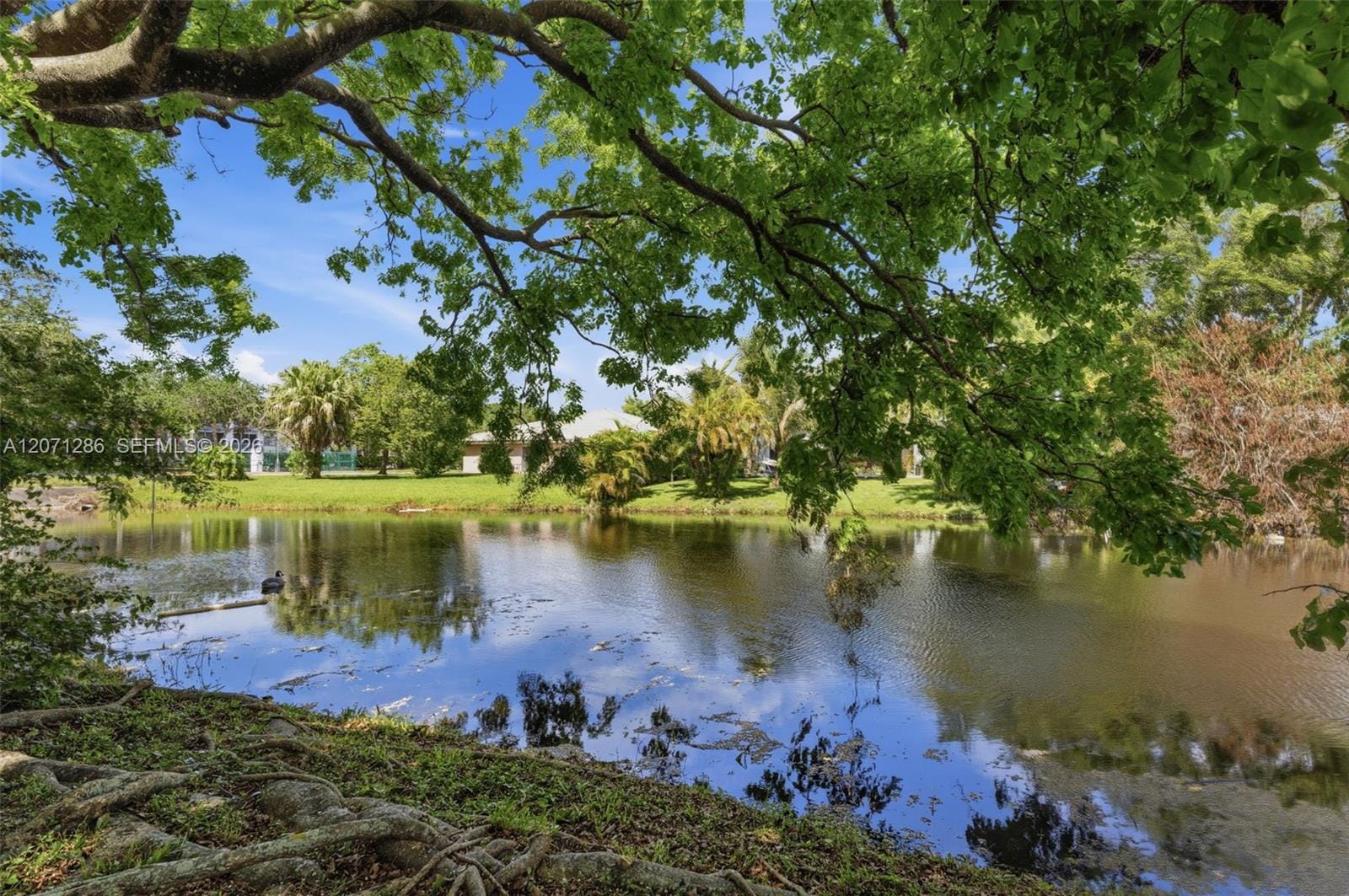 3211 NW 123 Avenue, Coral Springs, FL 33065 photo 28