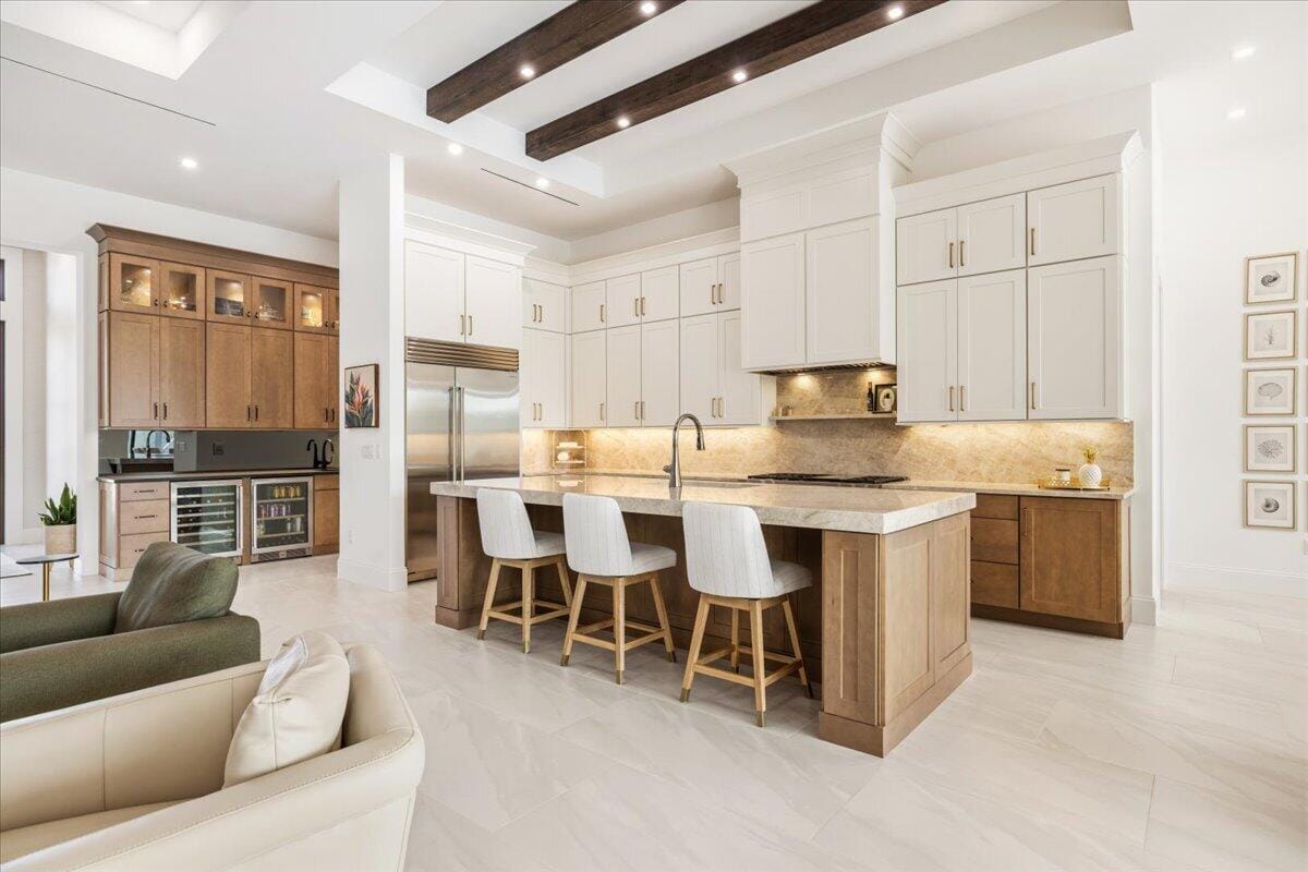 1023 W POLO GROUNDS Drive — photo 10