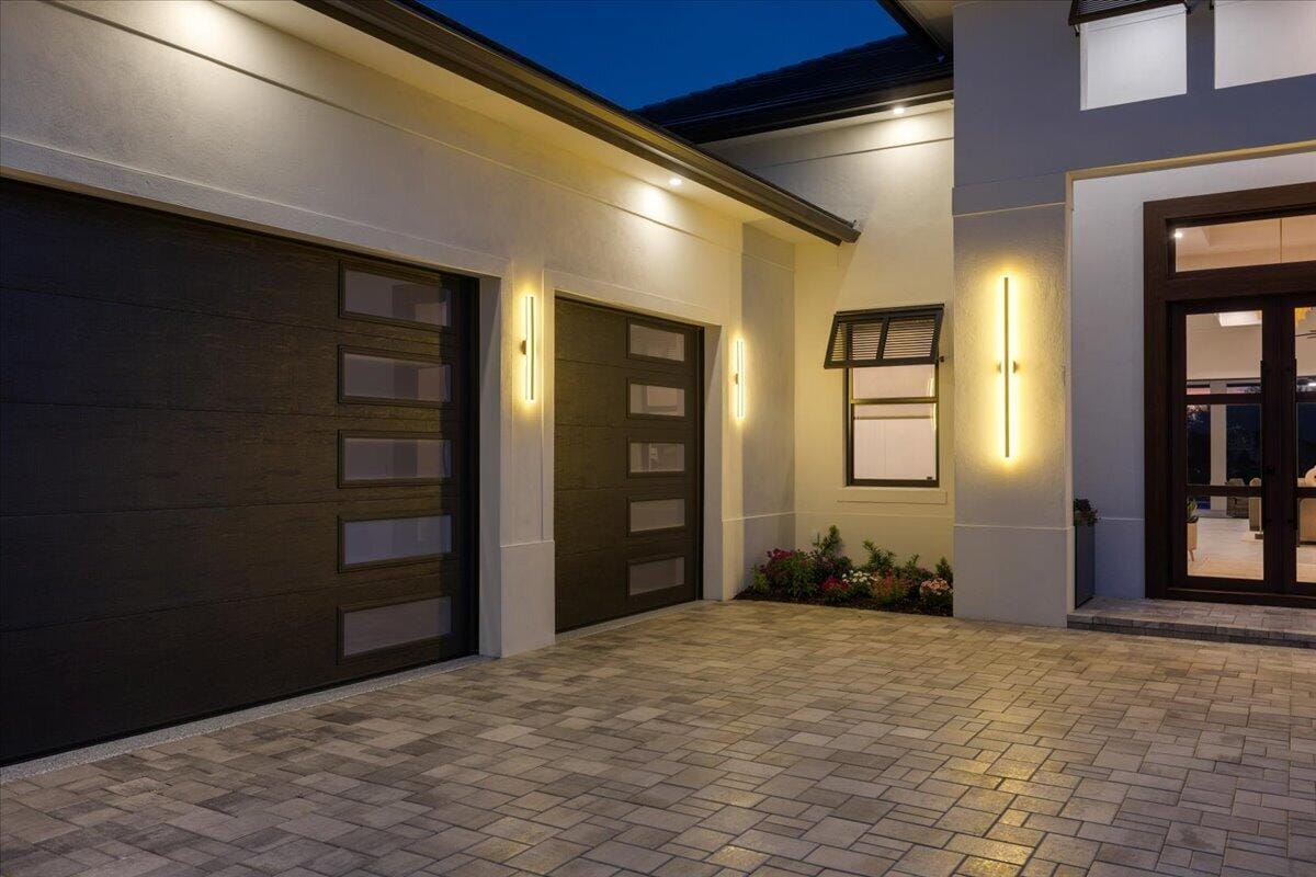 1023 W POLO GROUNDS Drive — photo 3