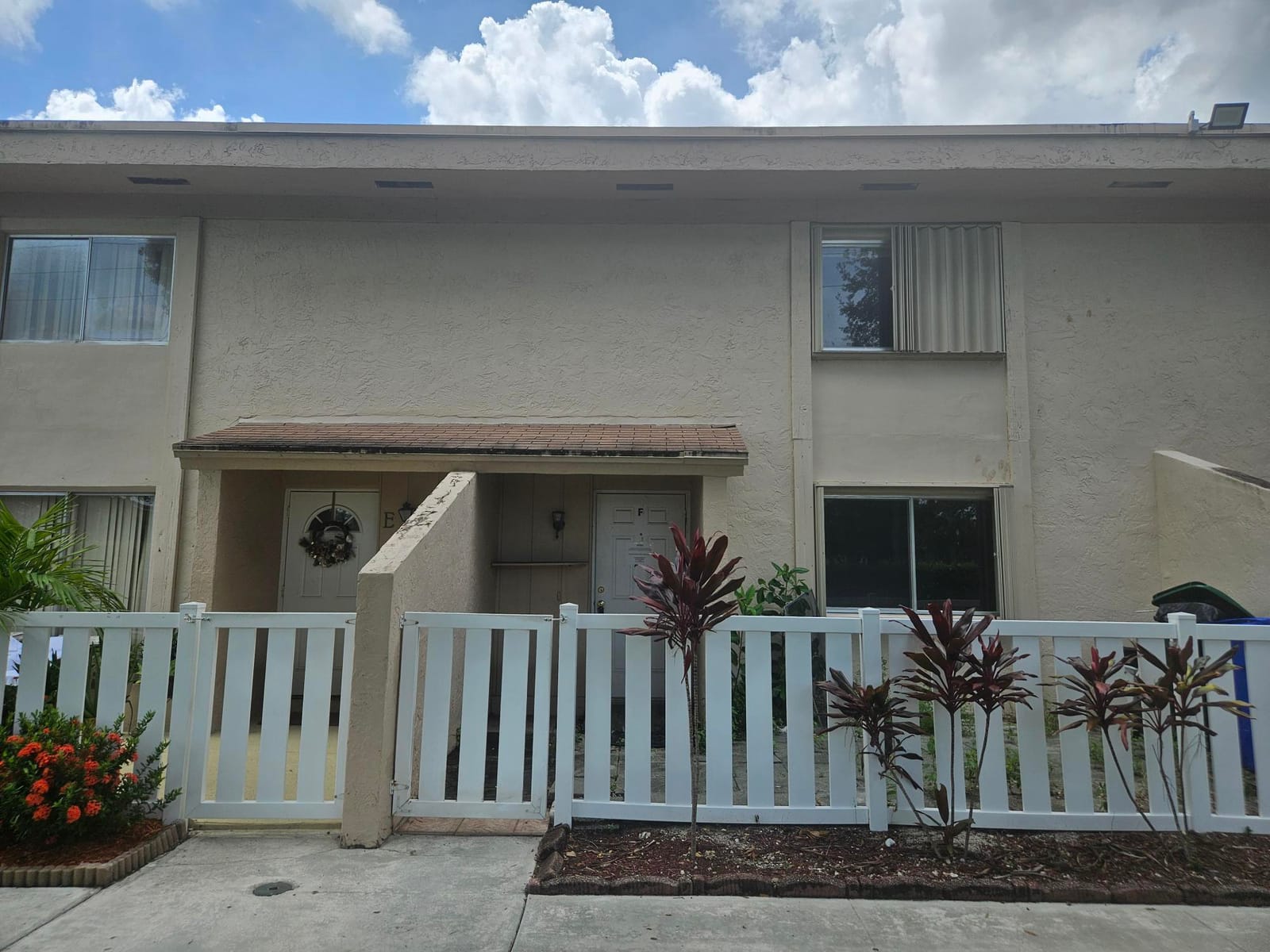 1419 NW 80TH Avenue F, Margate, FL 33063