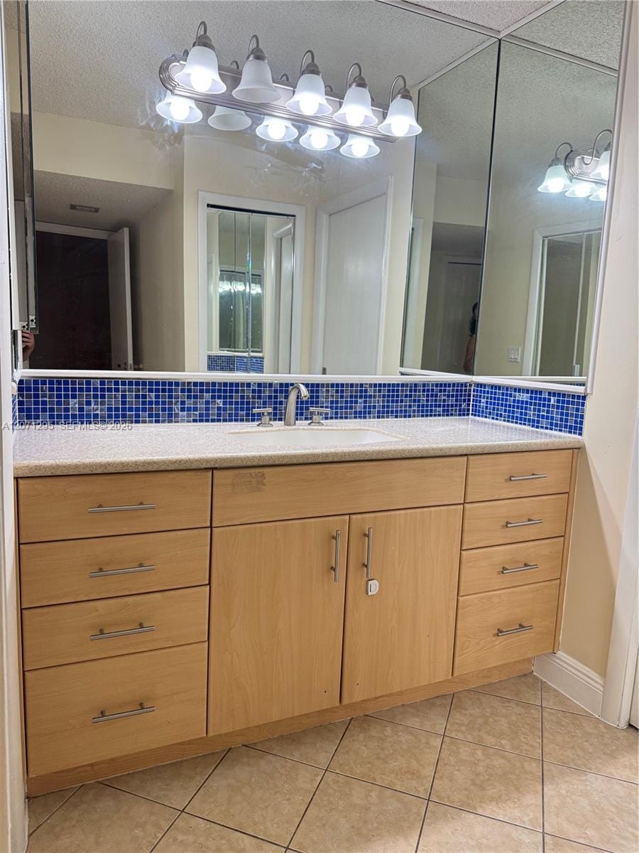 215 Lakeview Drive 105 — photo 12