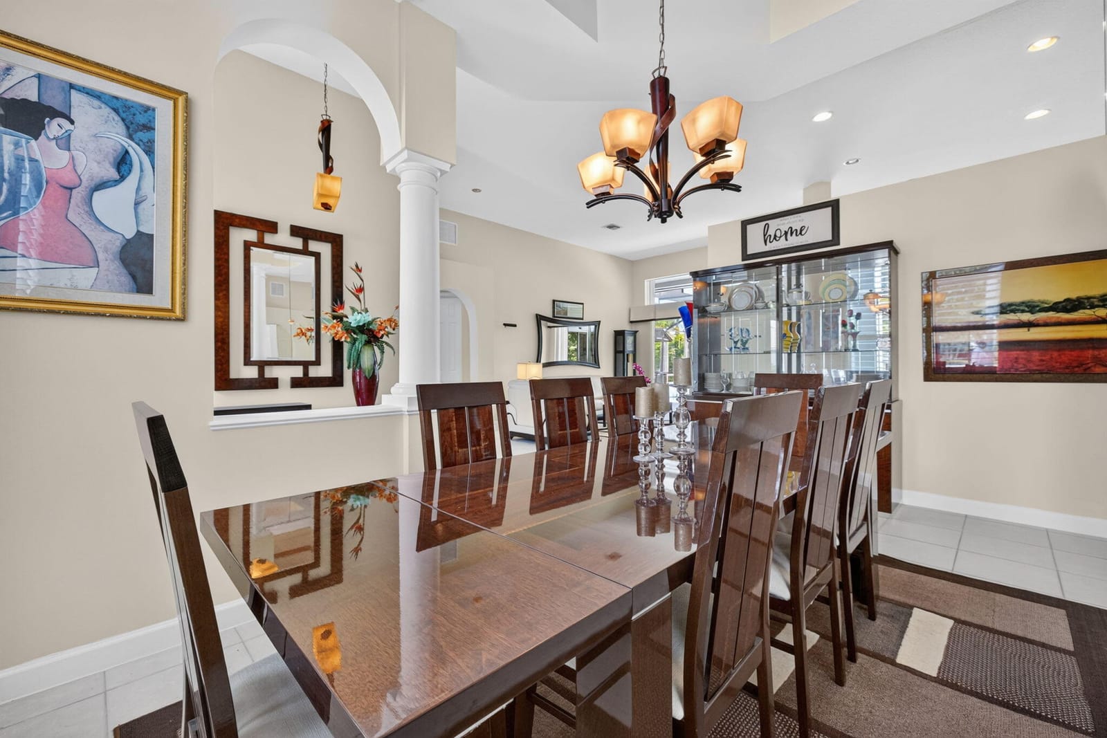 755 SW RIVER BEND Circle — photo 3