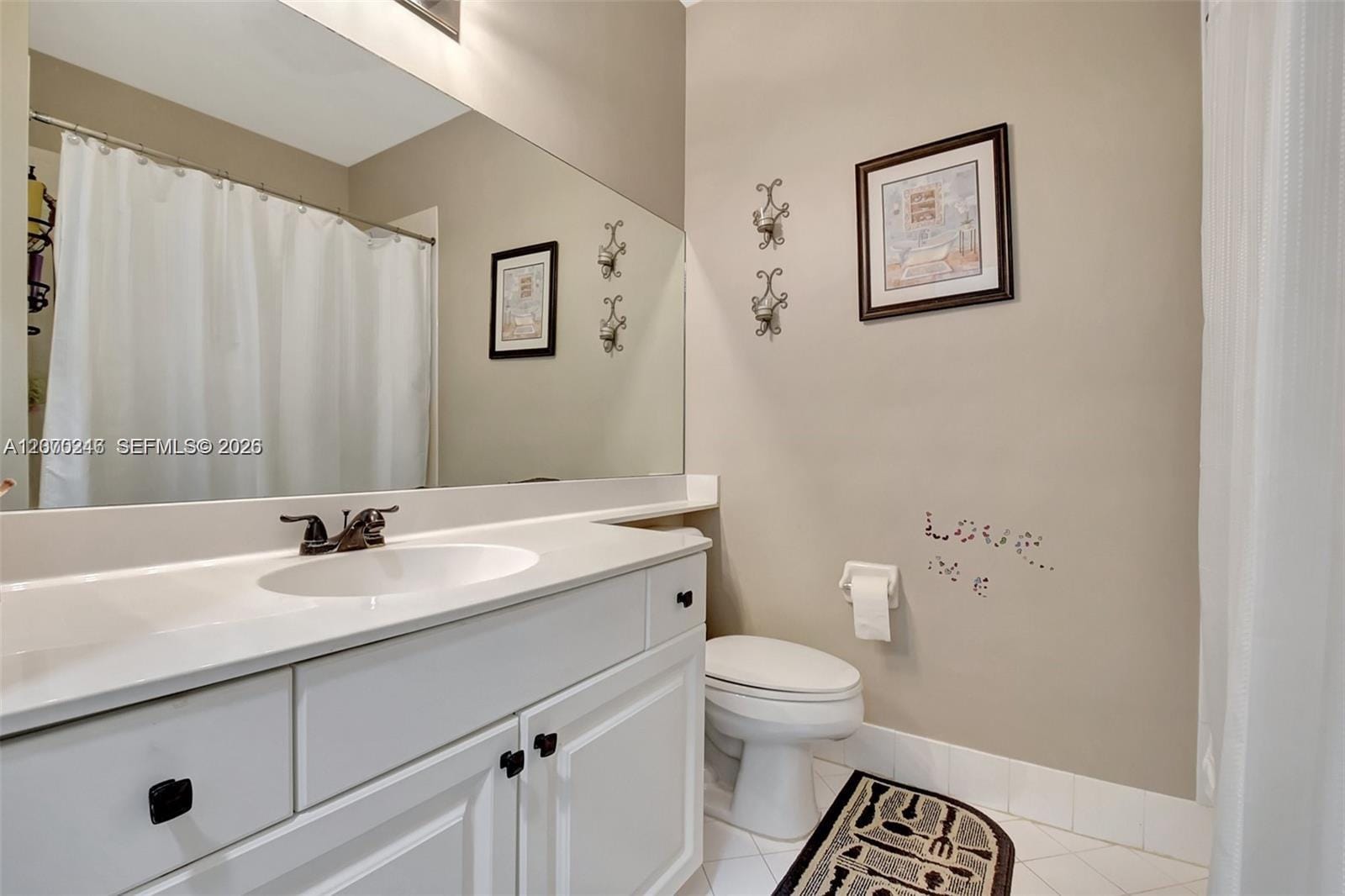 7647 Rockport Circle, Lake Worth, FL 33467 photo 17
