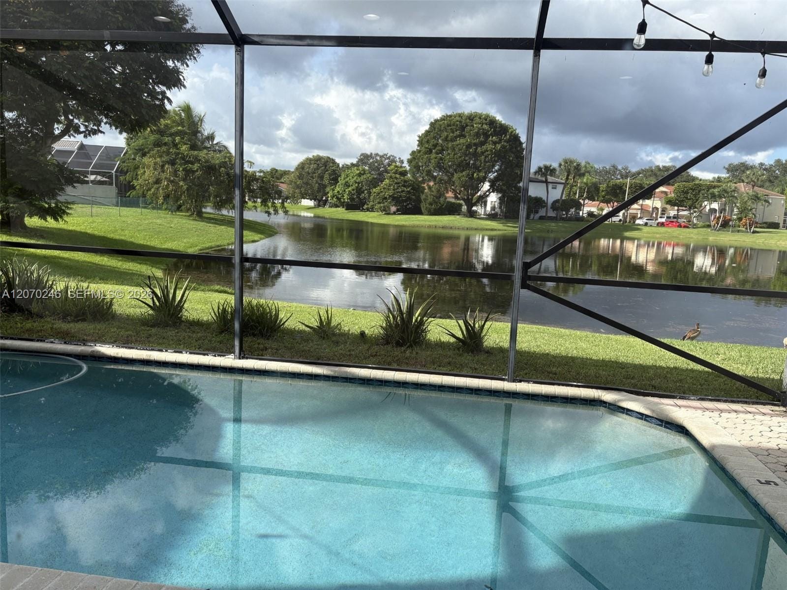 7647 Rockport Circle, Lake Worth, FL 33467 photo 22