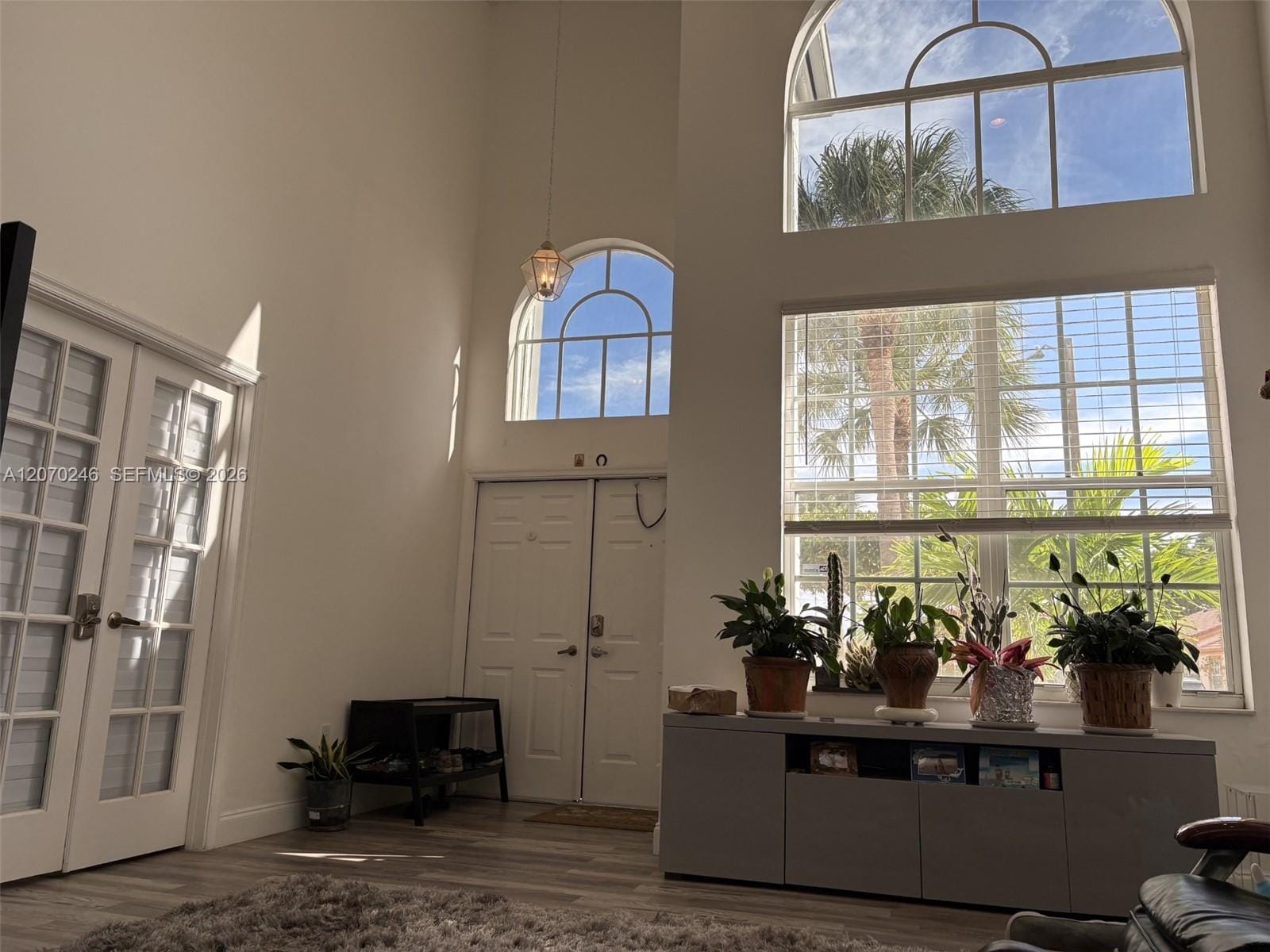 7647 Rockport Circle — photo 4